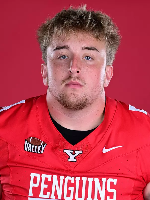 Clay Lawrence