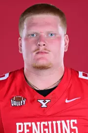 Vince Luce