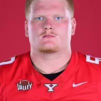 Duquesne