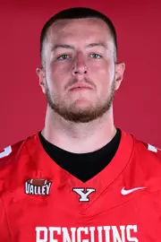 Mason Ludwig