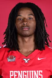 Cam Mallory