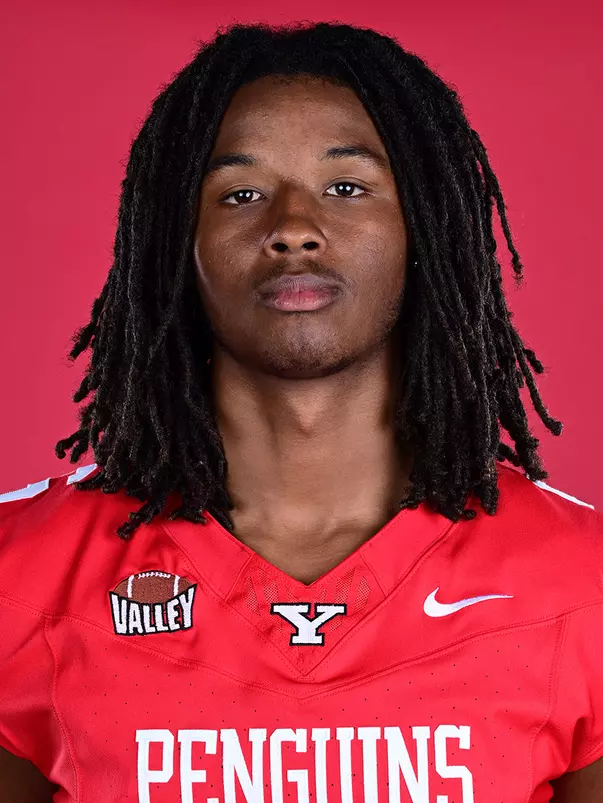 Cam Mallory