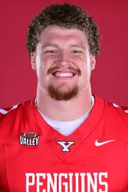 Alex McDonald