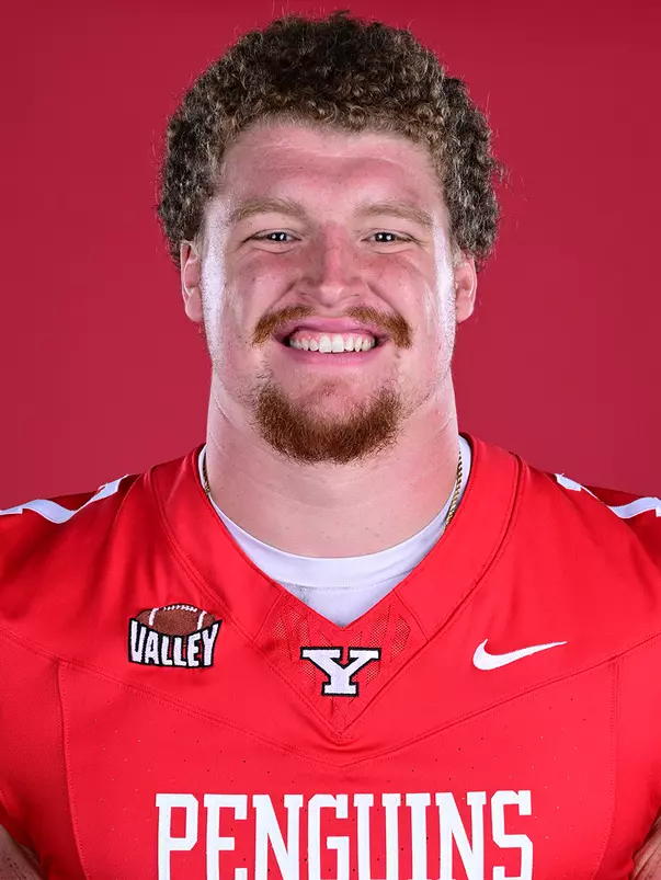 Alex McDonald