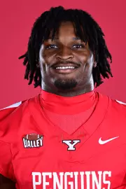 Tahir Mills