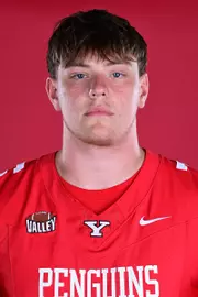 Nick Nielsen
