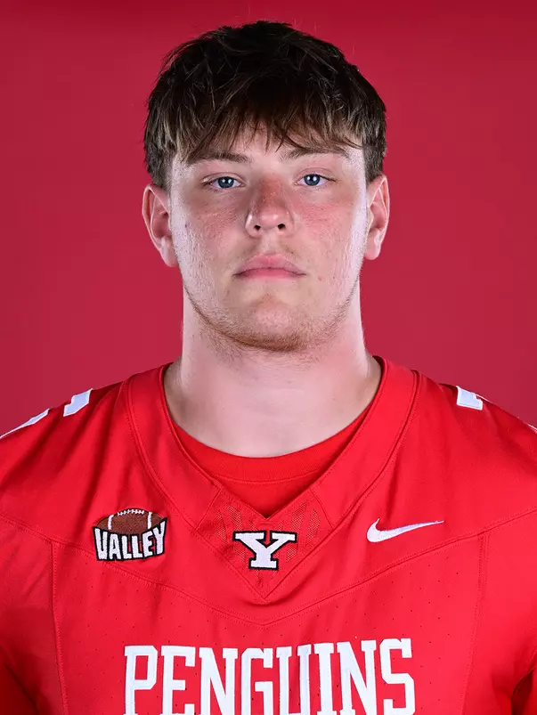 Nick Nielsen
