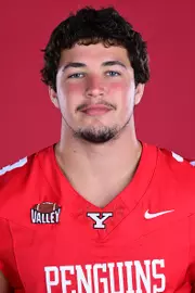 Danny Nittoli