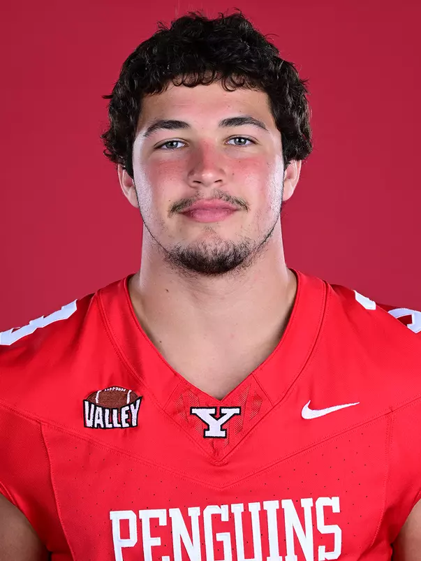 Danny Nittoli