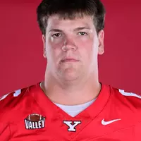 Duquesne