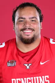 Devaughn Perkins