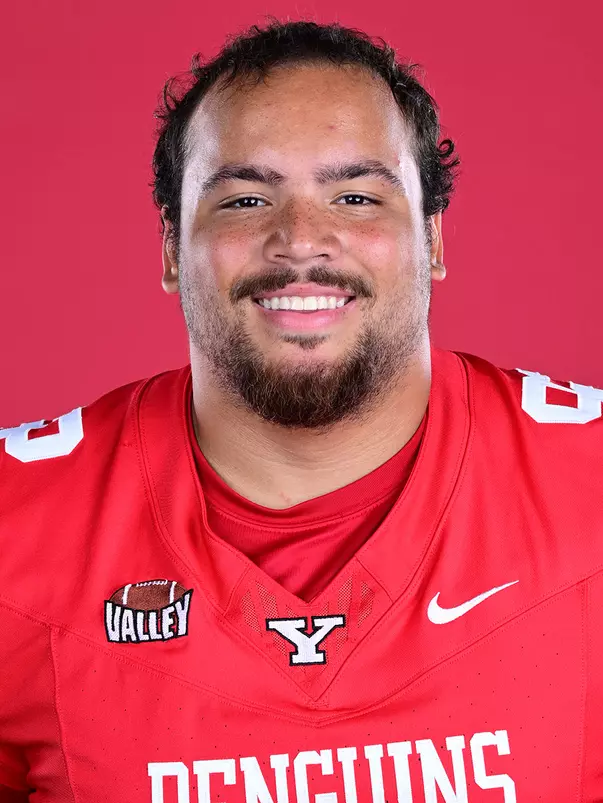 Devaughn Perkins