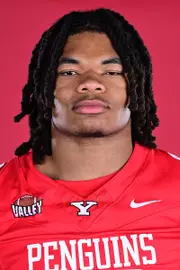 Isaac Perkins