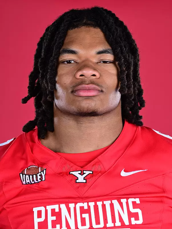 Isaac Perkins