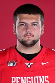 Ethan Ray