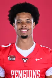 Jordan Rudolph