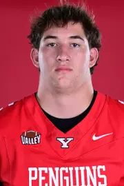 Brody Rummler
