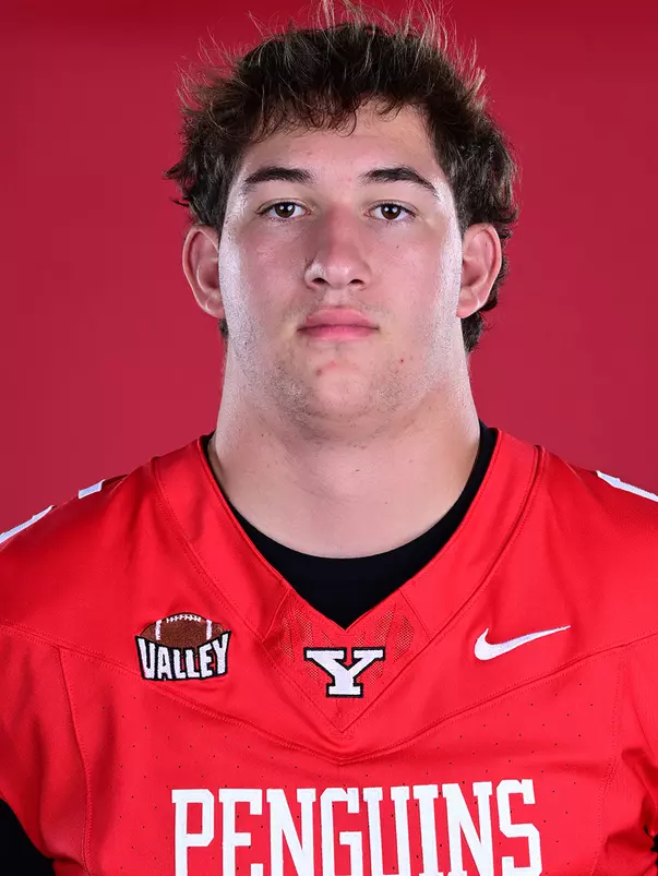 Brody Rummler