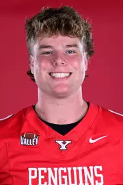 Bo Schaefer