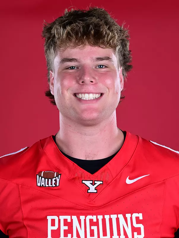 Bo Schaefer