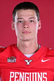 Connor Smith