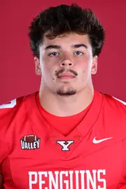 AJ Snyder