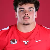 Mercyhurst