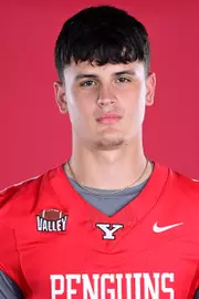 Weston Sturzinger