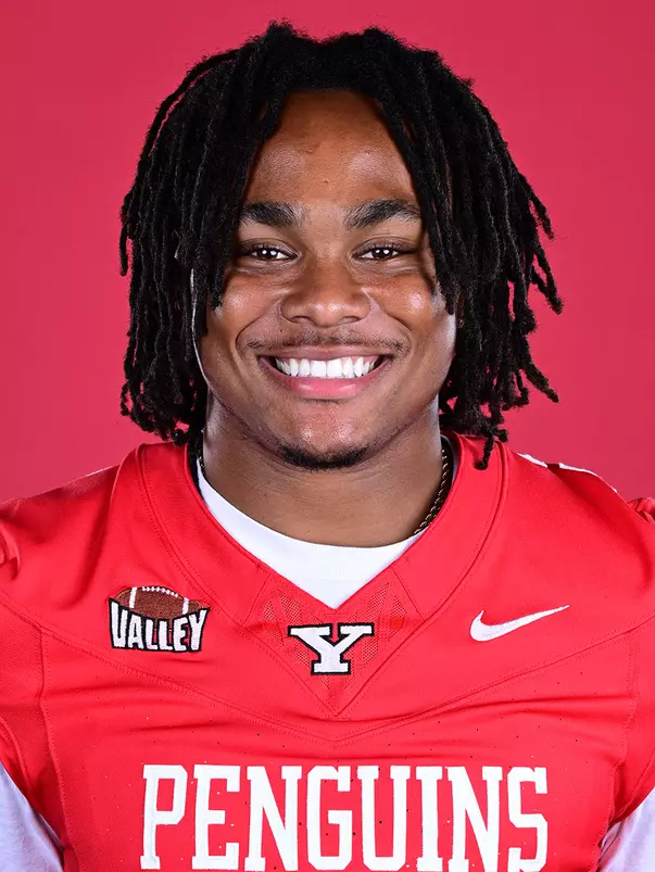 Caleb Taylor