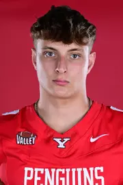 Max Welter