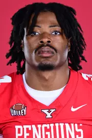 Da'Shaun Whatley