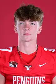 Josh Wilkins