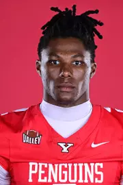 Dorian Williams