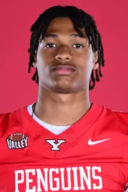 Jussiah Williams-West