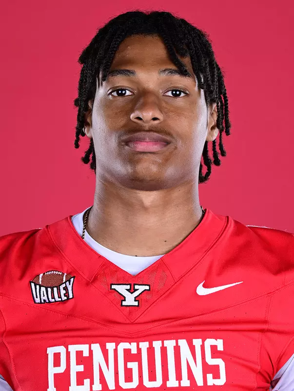 Jussiah Williams-West