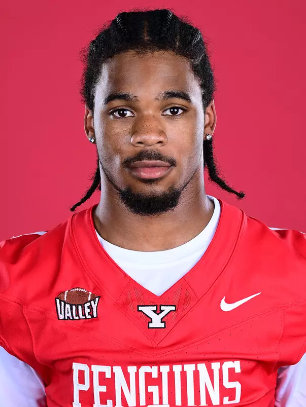 Lynn Wyche-El