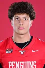 Carson Cunningham