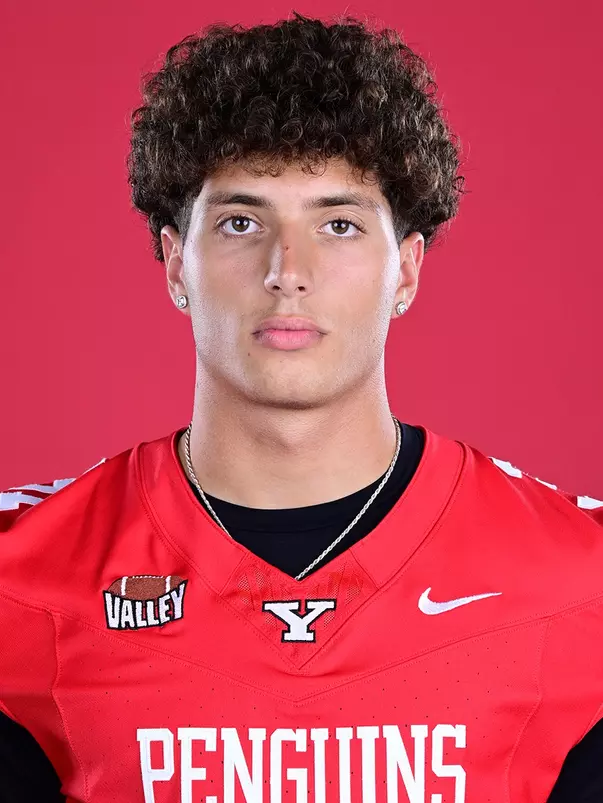 Carson Cunningham