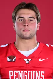 Dante Gentile