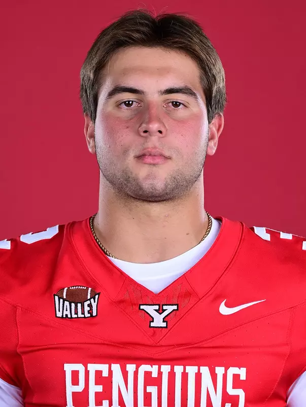 Dante Gentile