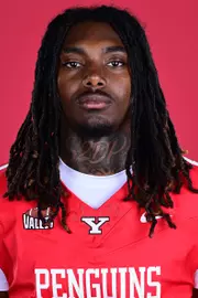 RJ Holland