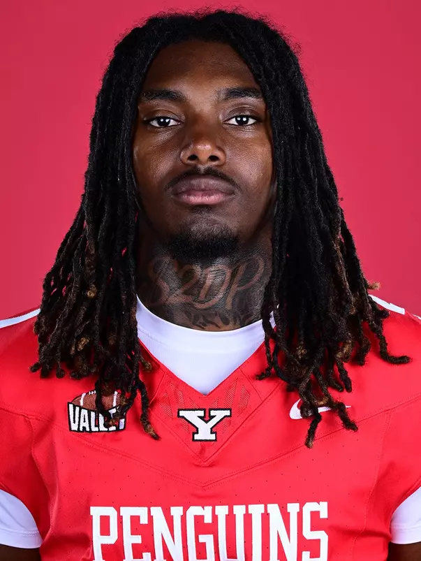 RJ Holland