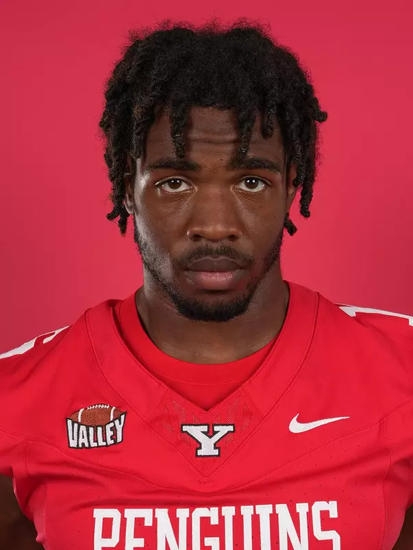 Solomon Farrell