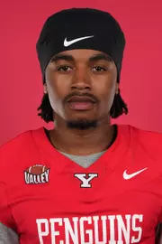 Alex Hill Jr.