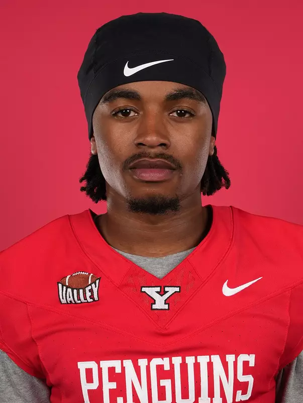 Alex Hill Jr.