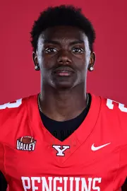 Zion Neal