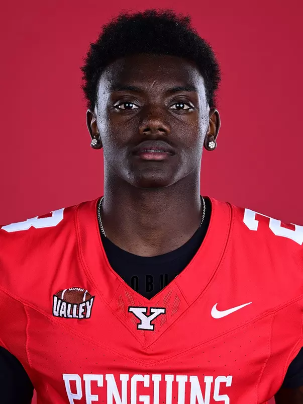 Zion Neal