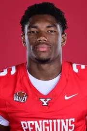 Roderick Owens Jr.