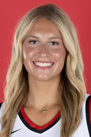Brooke Adkins Temporary Website Head Shot 2026-27