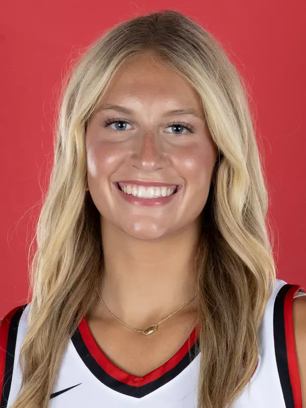 Brooke Adkins Temporary Website Head Shot 2026-27